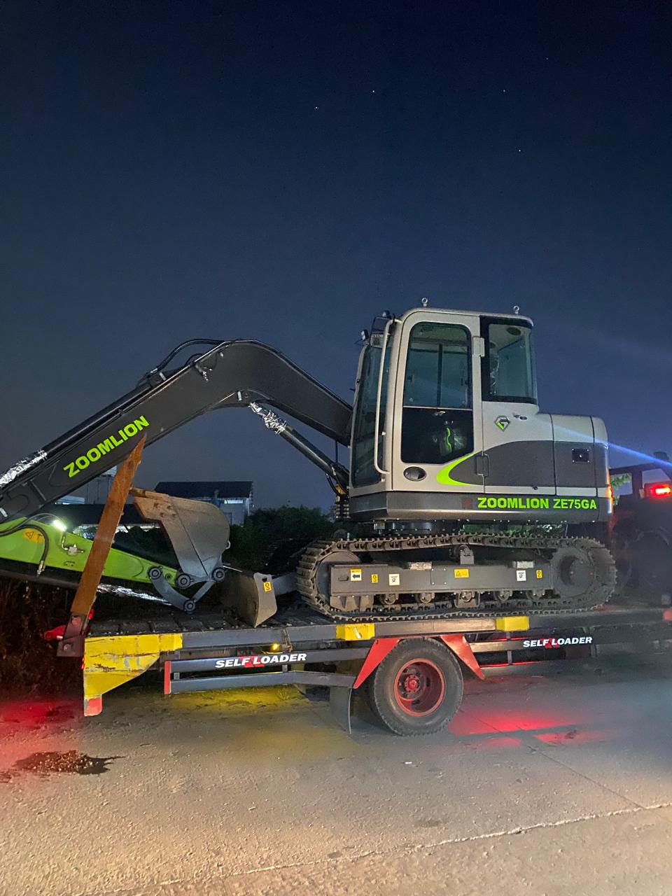 WhatsApp Image 2026-01-05 at 18.29.15 (1)