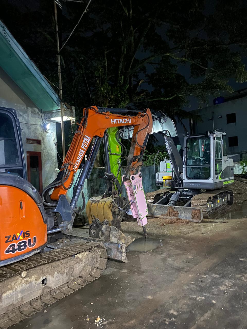 WhatsApp Image 2026-01-05 at 18.29.15 (2)