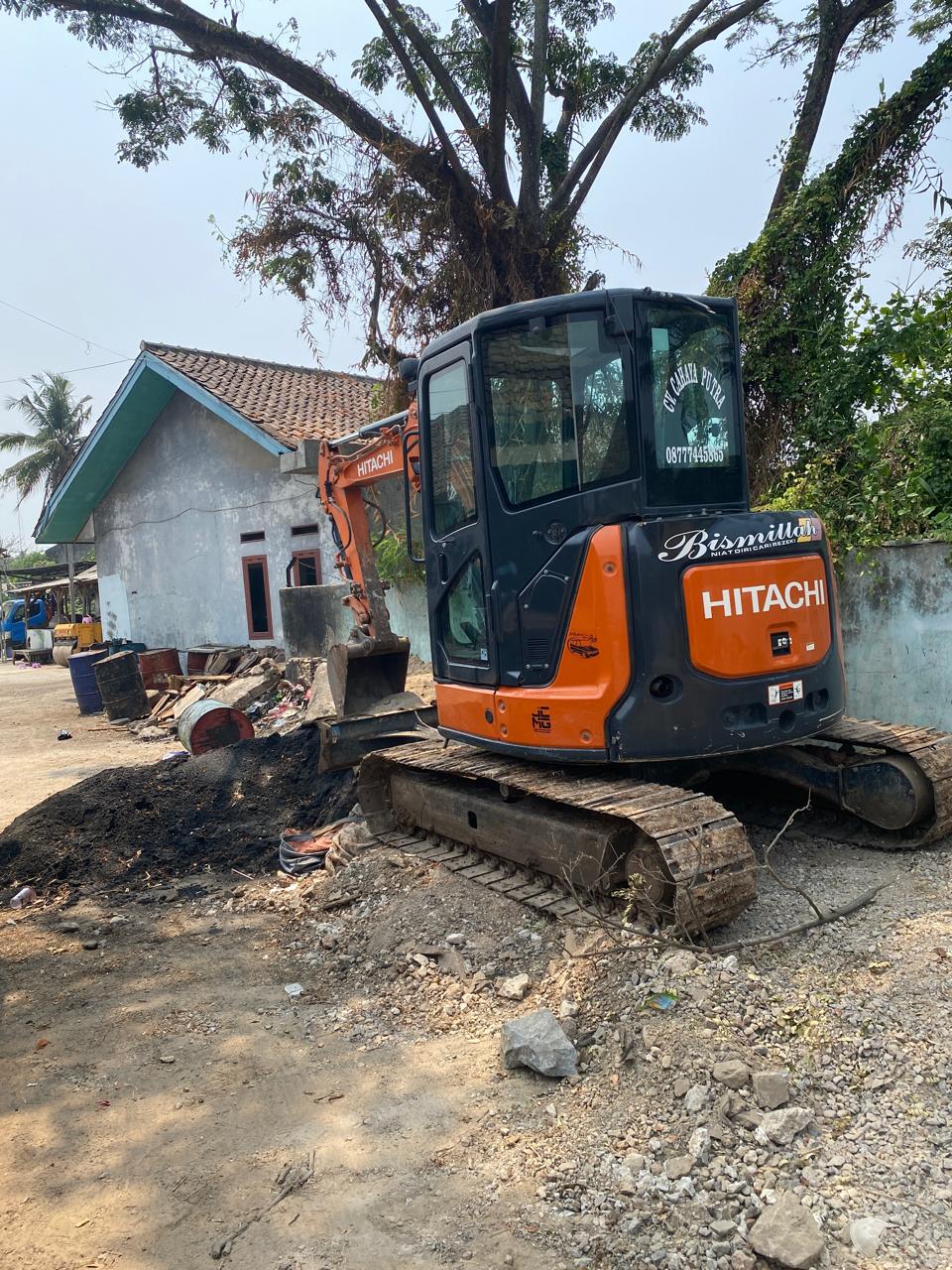 WhatsApp Image 2026-01-05 at 18.29.15