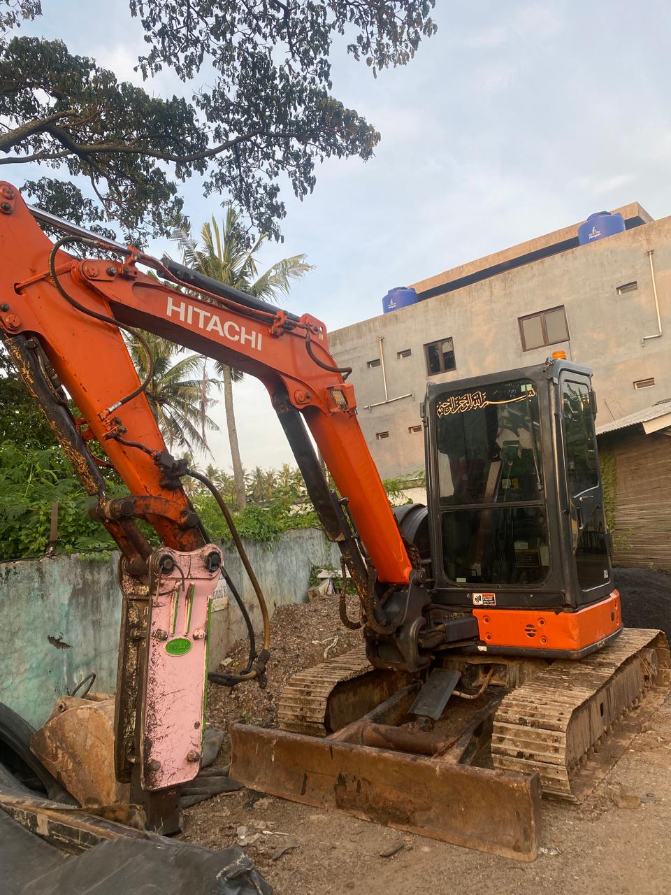 WhatsApp Image 2026-01-05 at 18.29.16 (2)