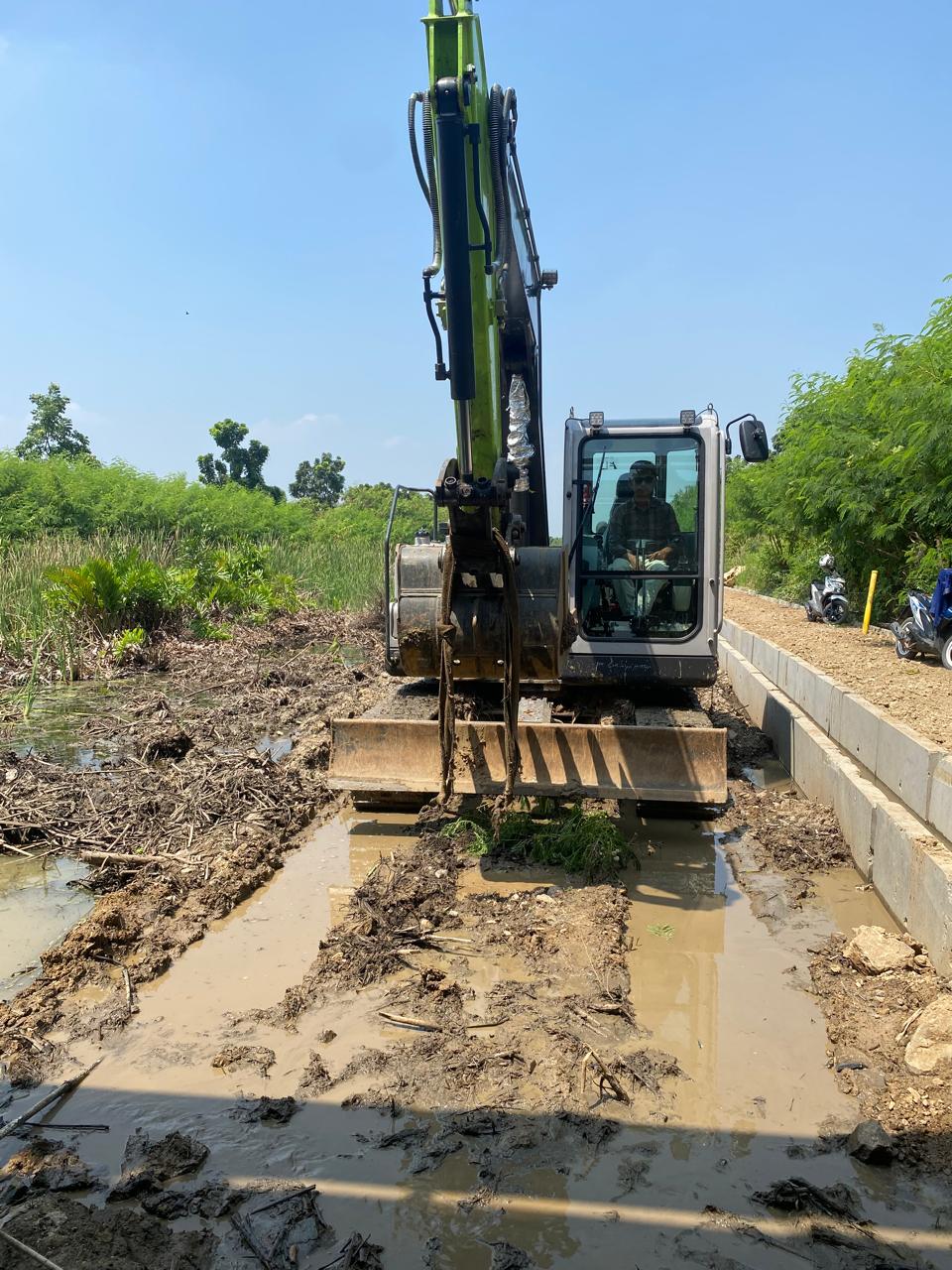 WhatsApp Image 2026-01-05 at 18.29.16